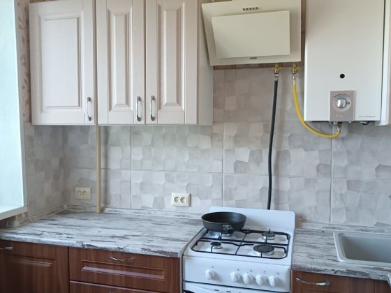 ОРЕНДА 1 кім. квартири біля ТРЦ Любава Черкаси