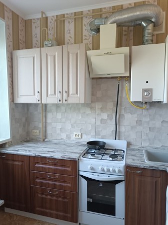 ОРЕНДА 1 кім. квартири біля ТРЦ Любава - фото 1