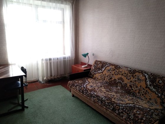 2кімнатна квартира на Космонавтів Вінниця