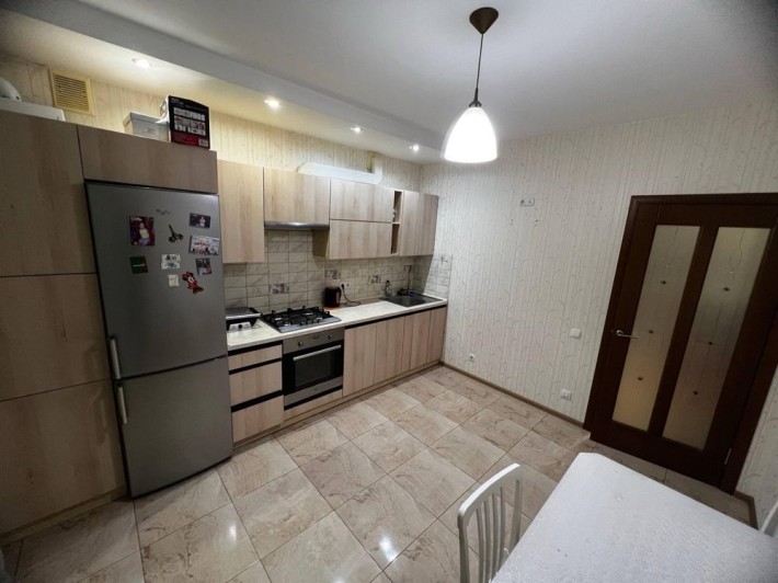 Оренда 2-х кімнатна на Поділлі - фото 1