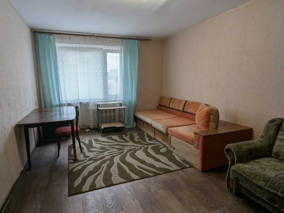 Оренда 1 к.кв., р-н Словянка, вул. Лялі Ратушної. Винница