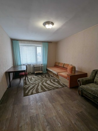 Оренда 1 к.кв., р-н Словянка, вул. Лялі Ратушної. - фото 1