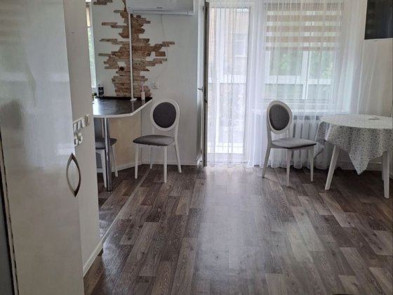 Оренда 1 квартири тихий Центр Черкаси