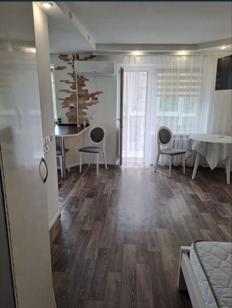 Оренда 1 квартири тихий Центр - фото 1