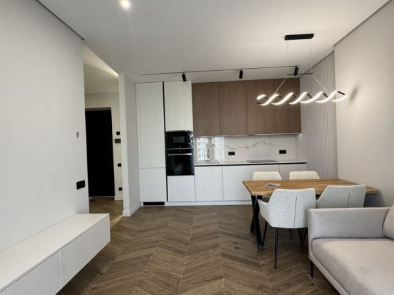 Оренда 2 кімнатної кварти Ужгород