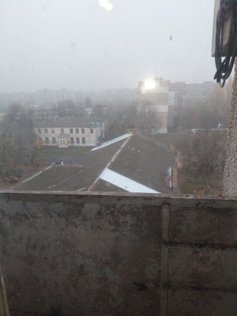 Здамо в оренду. 3 кімнатна.Сінна 6 - фото 1