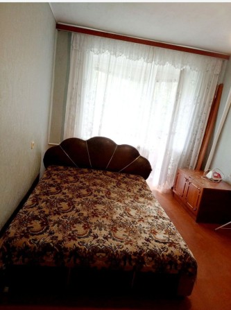 Здам двокімнатну квартиру - фото 1