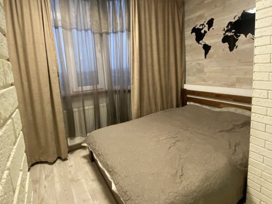 Здається Шикарна 1 кімната квартира ЖК Європейський квартал. Винница