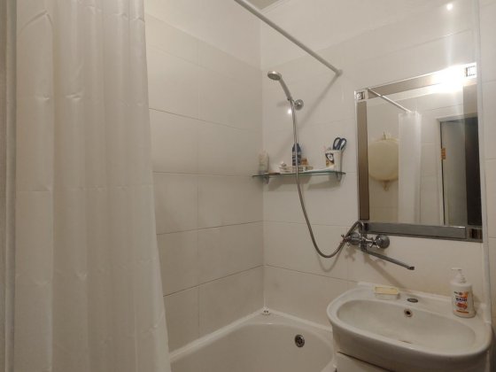 2к.квартира Центр вул.Хрещатик Черкассы