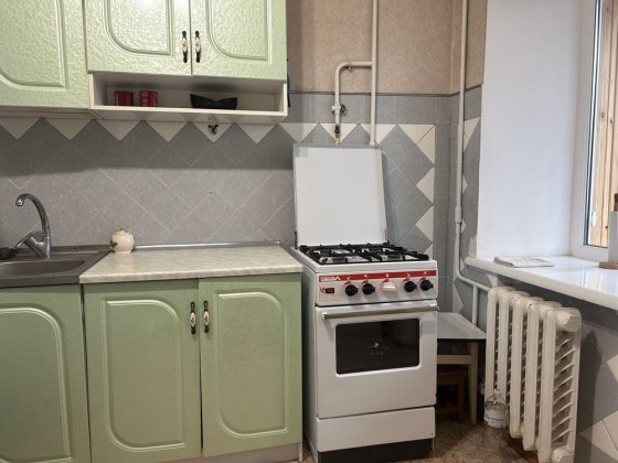 Здам 1к квартиру в оренду Вишенька Винница