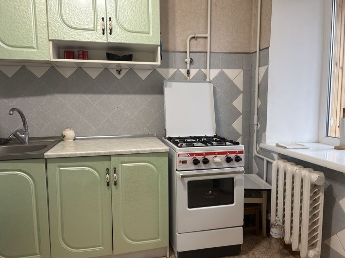 Здам 1к квартиру в оренду Вишенька - фото 1