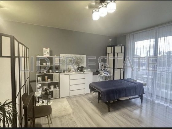 Здам квартиру студію Ужгород