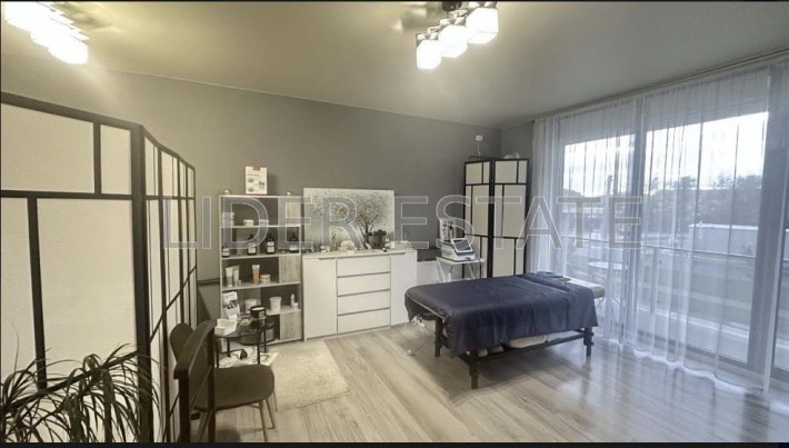 Здам квартиру студію - фото 1