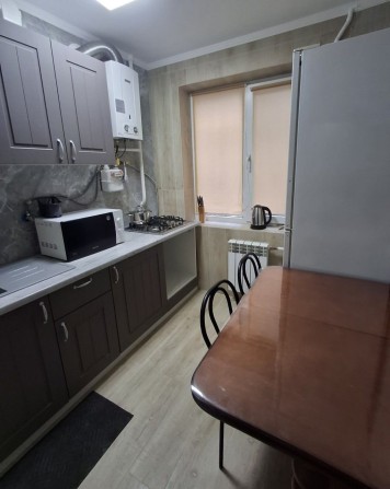 Здається Шикарна 3 кімната квартира на Київській. - фото 1