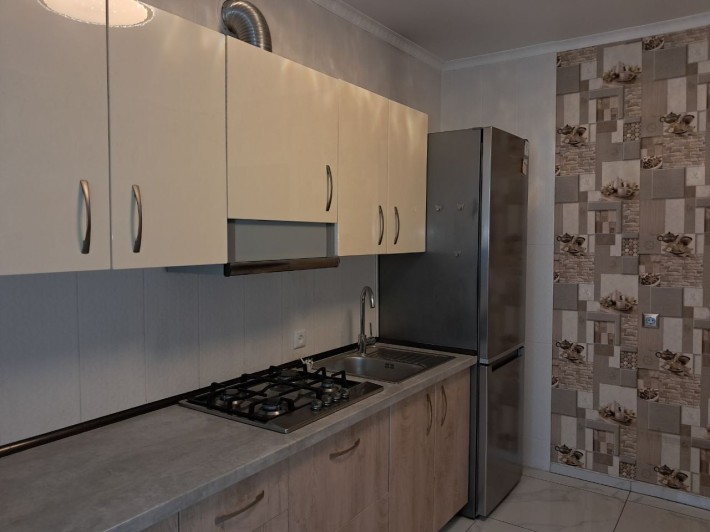 Оренда 1-кім квартири - фото 1