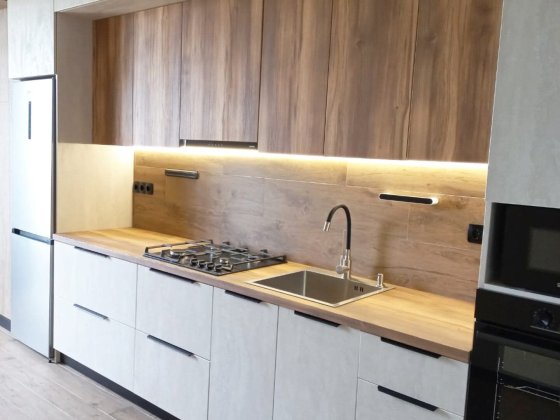 Оренда 1кім. квартири ЖК Масани. Новобудова. Вільна з 20 листопада Чернігів