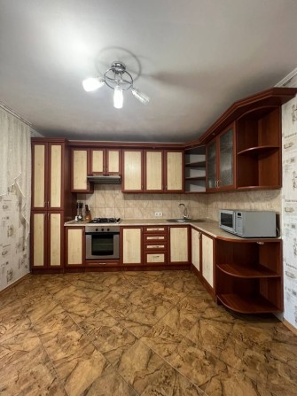 Оренда. 2 кім.квартира пр.Миру - фото 1