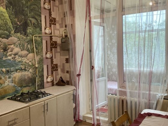 Оренда  квартири по вул.П.Корнелюка Без Комісії! Винница