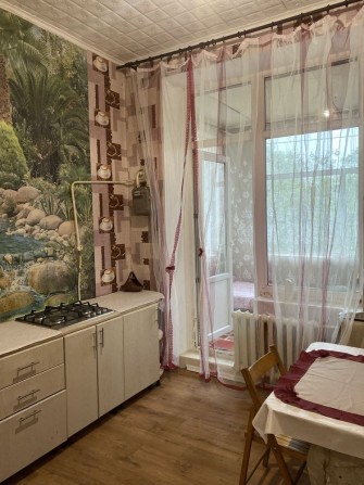 Оренда  квартири по вул.П.Корнелюка Без Комісії! - фото 1