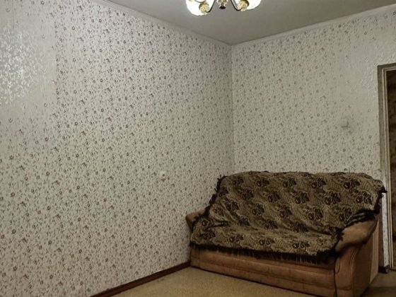 1 кімнатна квартира Цум оренда Чернигов