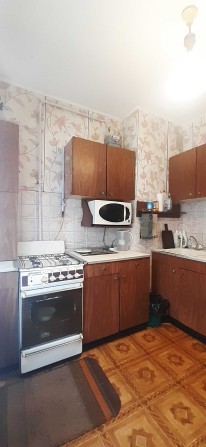 Вільна. Оренда 2-х кімнатної квартири Центр ЦУМ (світло не вимикають). - фото 1