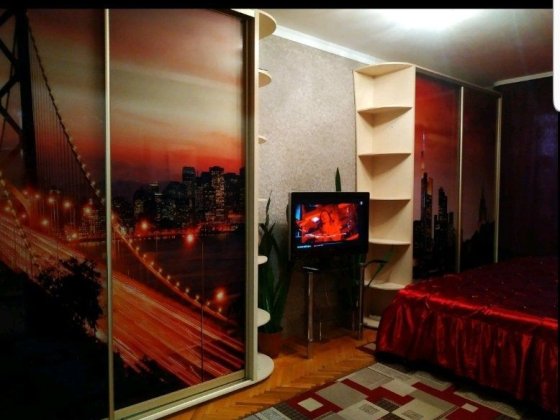 Оренда 2-кв район Вишенька 15000 грн. Винница