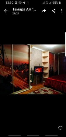 Оренда 2-кв район Вишенька 15000 грн. - фото 1