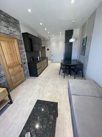 Оренда квартири ЖК Cardinal Василя Тютюника 28.Печерськ - фото 1