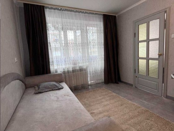 Оренда 3 к квартири на Київській Винница