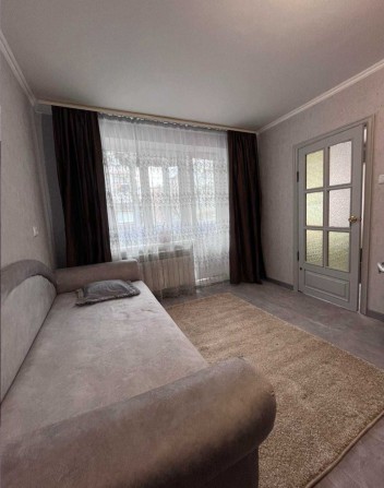 Оренда 3 к квартири на Київській - фото 1