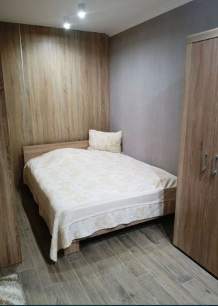 Оренда новобудови в центрі - фото 1