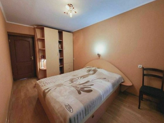 Оренда двокімнатної квартири Винница