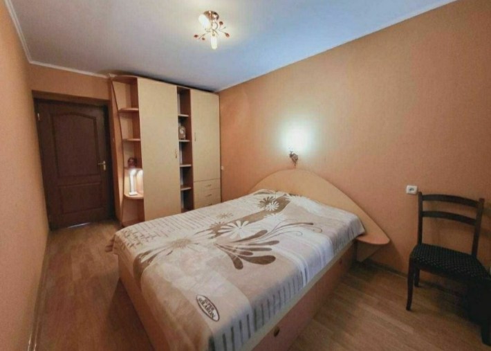 Оренда двокімнатної квартири - фото 1