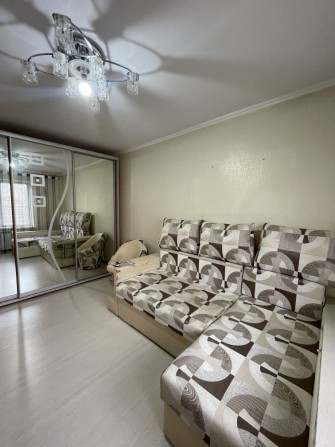 Оренда однокімнатної квартири мр-н Виноградар, Новомостицька 4 - фото 1