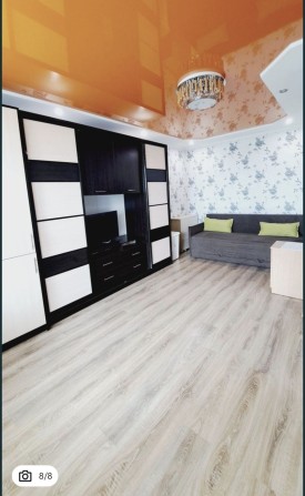 Оренда 1 кім. квартири по вул. Попова - фото 1