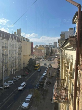 Оренда Шота Руставелі, 10 - фото 1