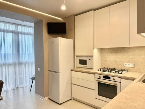 Перша здача ЖК Лісова Казка вул.Радистів,34  м.Лісова без комісії