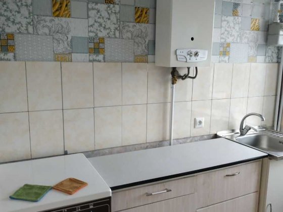 Оренда 1 кім. квартири, від власника, район Д Черкаси