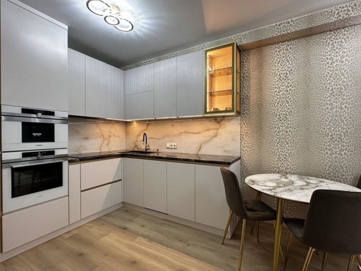 Без комісії. 1 кімнатна в ЖК Нова Англія - фото 1