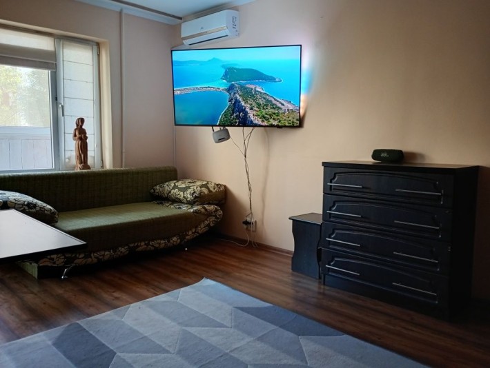 Хозяин, без риелтора, Наталії ужвій 8а, виноградарь. - фото 1