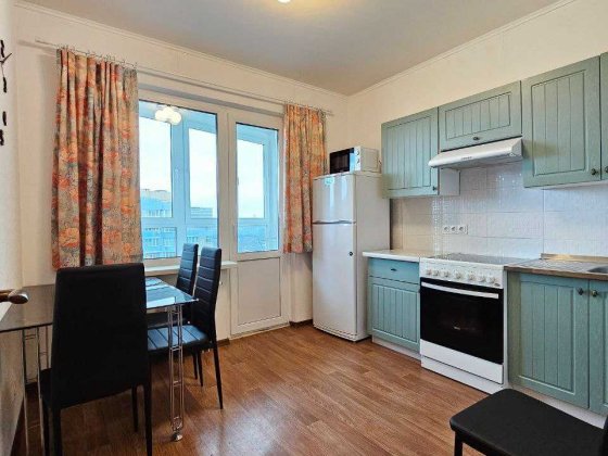 Оренда 1к кв Патріотика Русової з тваринами можна Генератор