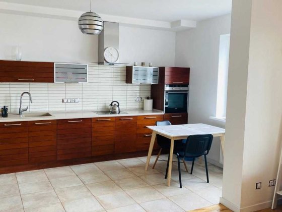 3к на Березняках