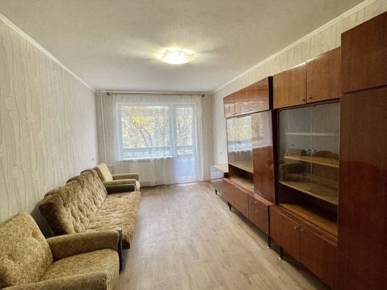 Здаю 2-кімнатну в районі Сєдова Черкассы