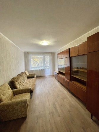 Здаю 2-кімнатну в районі Сєдова - фото 1