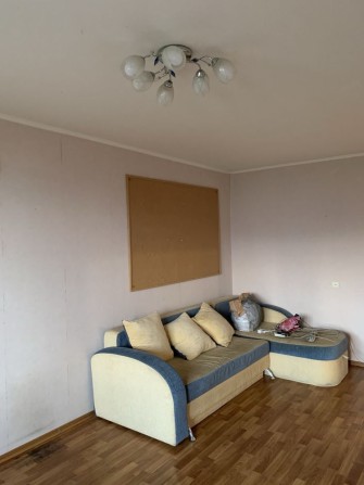 Здається 2 кімнатна квартира на Митниці - фото 1