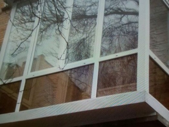 3 кімнатна квартира в самому центрі Черкаси