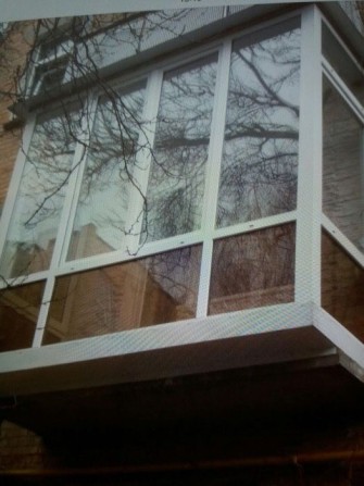 3 кімнатна квартира в самому центрі - фото 1