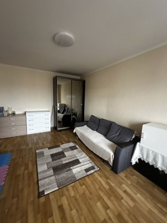 Оренда квартири ,Північна 10 Оболонь - фото 1