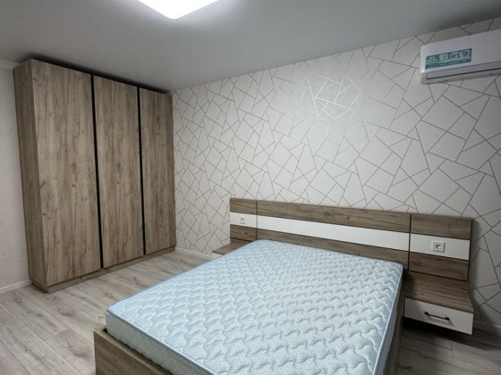 Від ВЛАСНИКА 2-шка, Гоголя 302 Черкаси