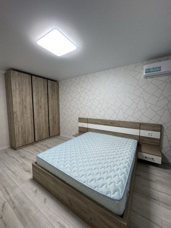 Від ВЛАСНИКА 2-шка, Гоголя 302 - фото 1